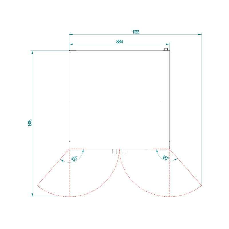 PFL618ED_scheda tecnica 3-min