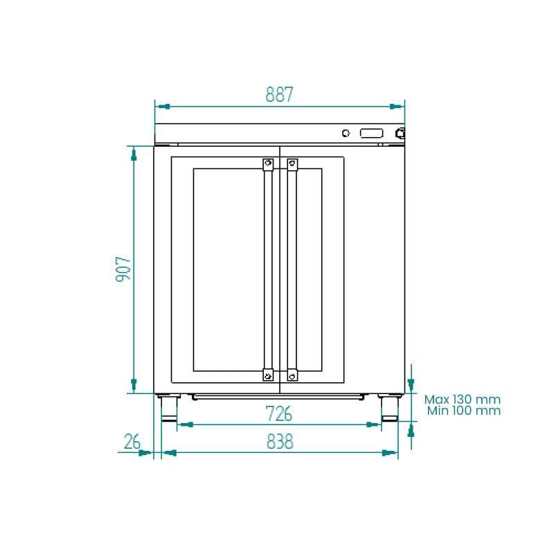 PFL628ED_scheda 1-min