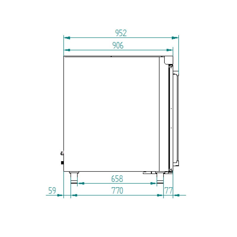 PFL628ED_scheda 2-min