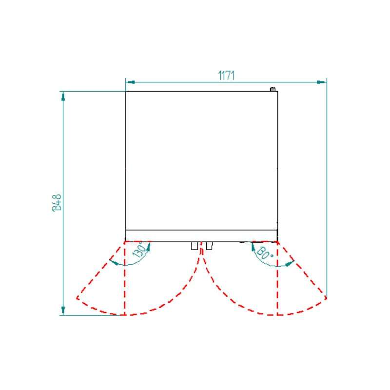 PFL628ED_scheda 3-min
