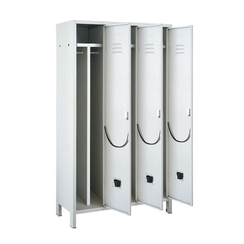 PFE173SP_foto principale-min