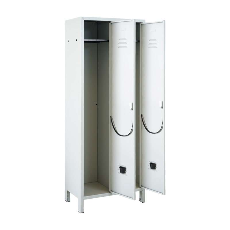 PFE682AS_foto principale-min