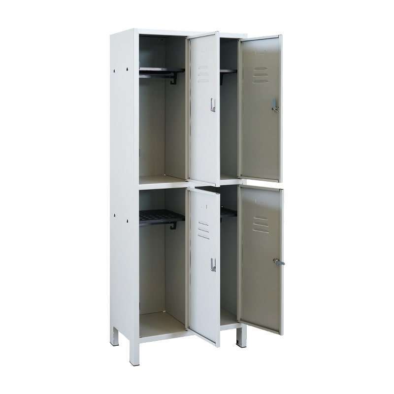 PFE684SC_foto principale-min