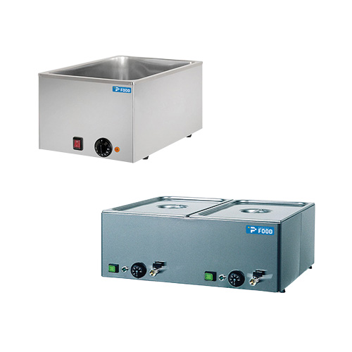 Bagnomaria da banco_categoria