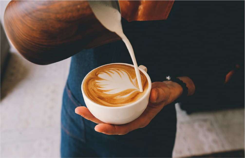 <a href="/attrezzature-per-bar-e-caffetteria-linea-bar/">Bar e caffetteria</a>