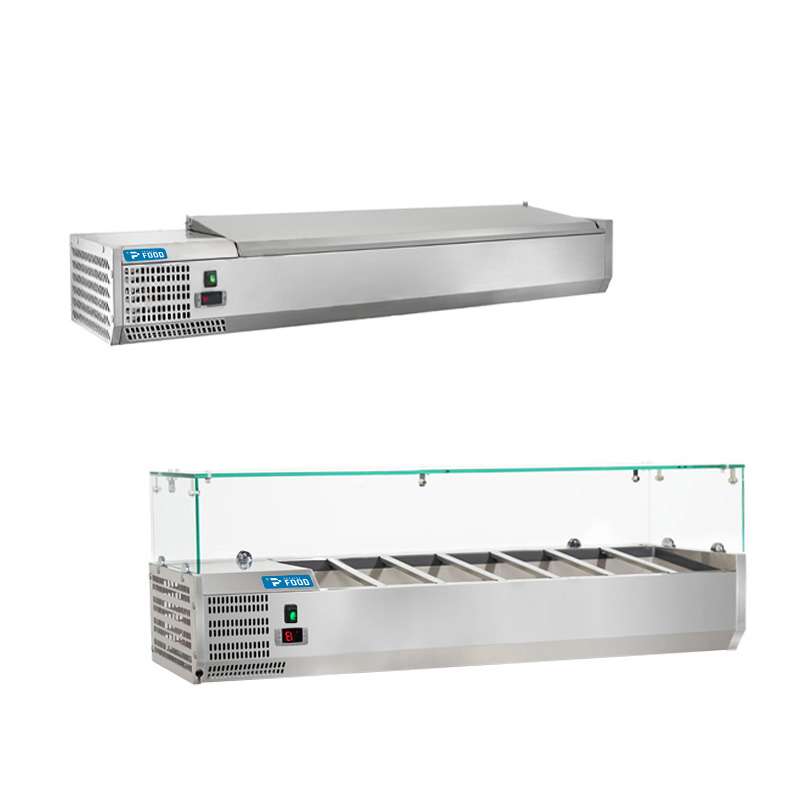 Vetrine porta gusti_categoria