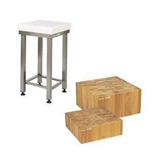 Ceppi macelleria ProjectFood