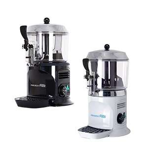 Cioccolatiera professionale ProjectFood