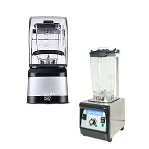 Frullatori professionali ProjectFood