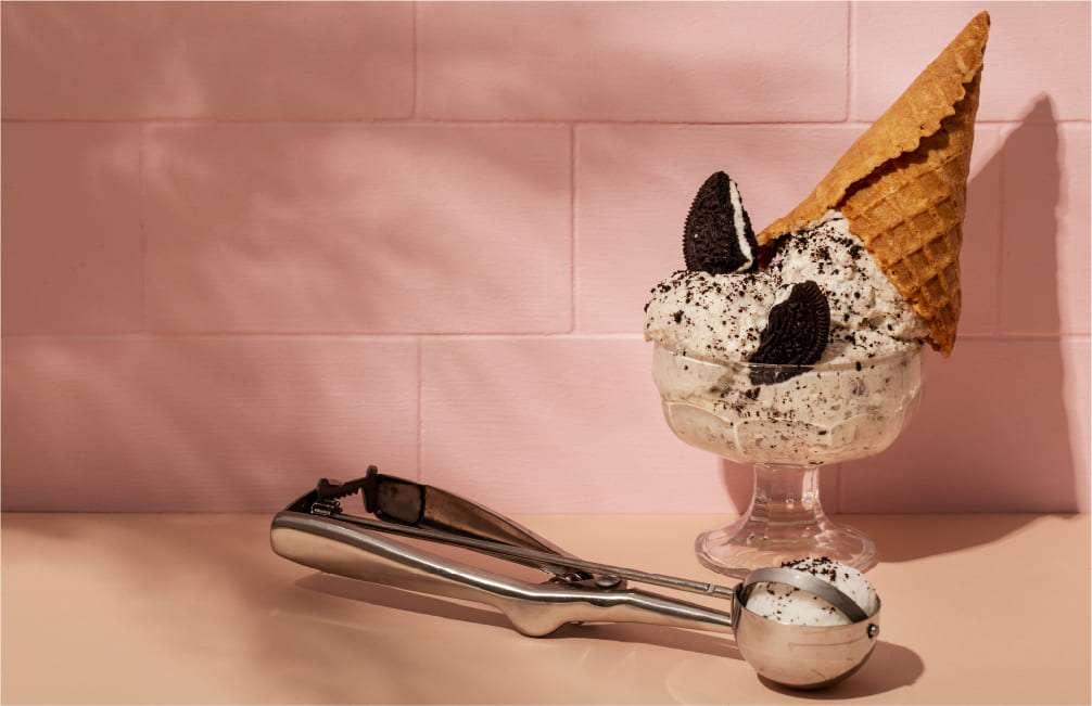 <a href="/attrezzature-per-gelateria/">Gelateria e Yogurteria</a>