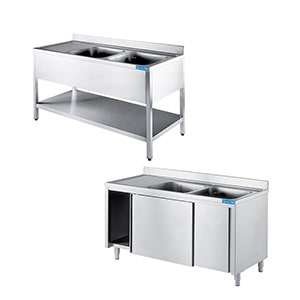 lavelli inox