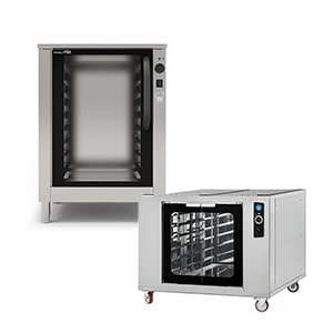 Celle lievitazione e lievitatori