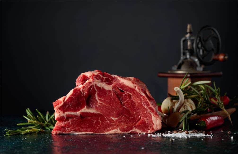 <a href="/attrezzature-per-macelleria-e-salumifici/">Macelleria</a>