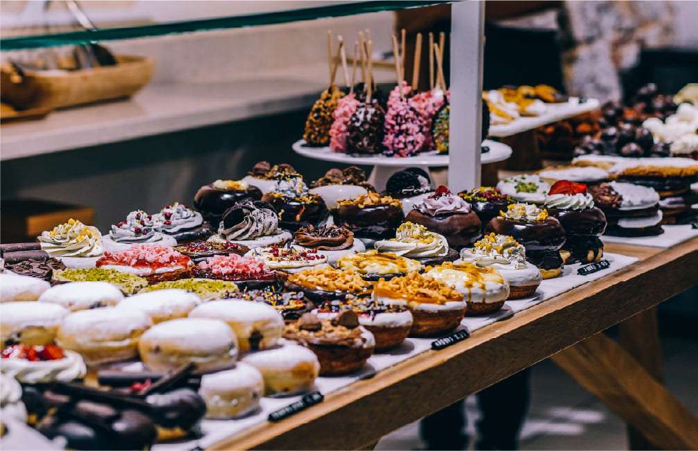 <a href="/pasticceria-attrezzature/">Pasticceria</a>