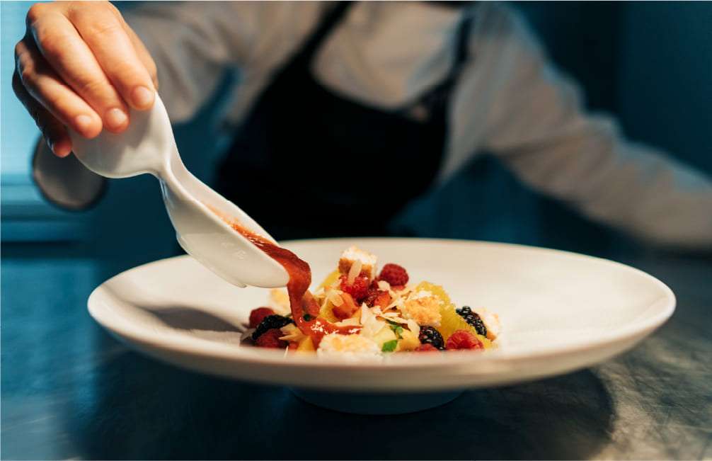 <a href="/progettazione-cucine-ristoranti/">Ristorante</a>