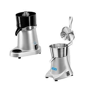 Spremiagrumi professionali ProjectFood