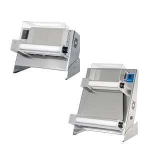 Stendipizza professionale