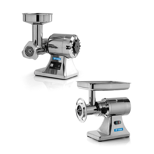 Tritacarne categoria