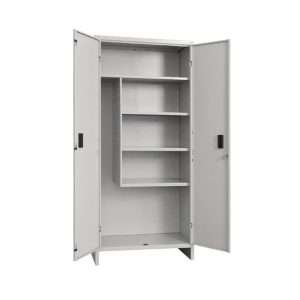 PFE647PS_foto-principale 3-min