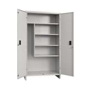 PFE847PS_foto-principale 3-min