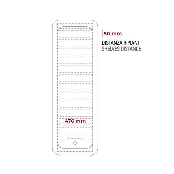 CVM060B1-N1_misure frontali-min