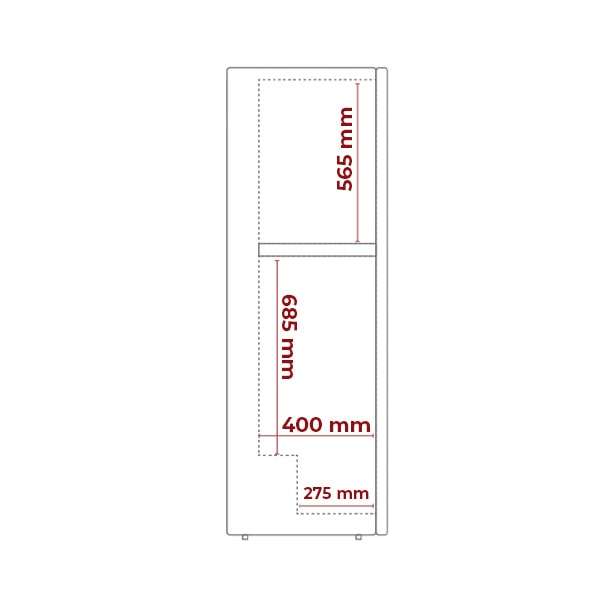 CVM060B2-N2_misure laterali-min