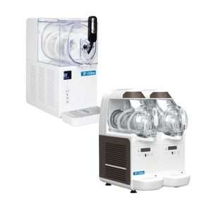 GELATO SOFT & YOGURT