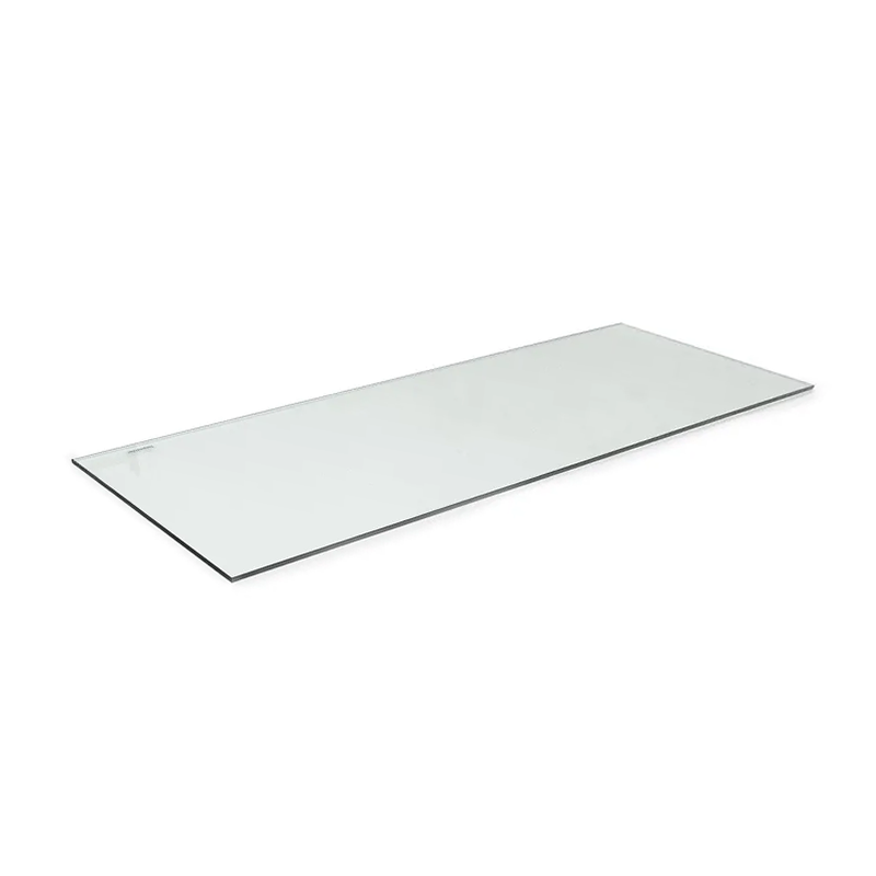 GPV126-GPV127_foto principale