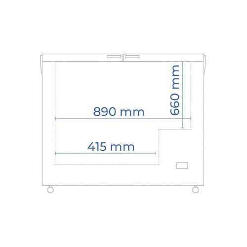 PFK300PFC_scheda tecnica