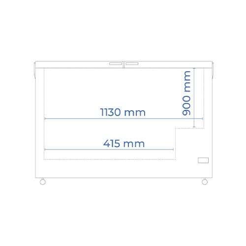 PFK380PFC_scheda tecnica