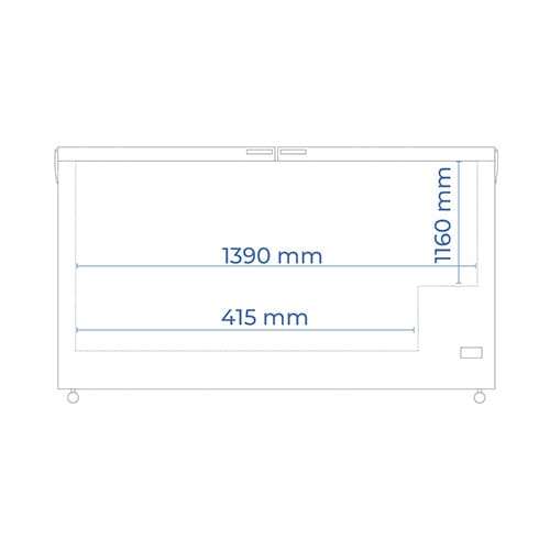 PFK400PFC_scheda tecnica