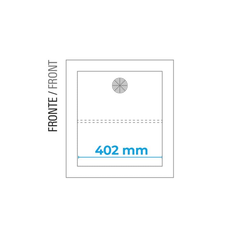 PFM46BH_misure fronte-min