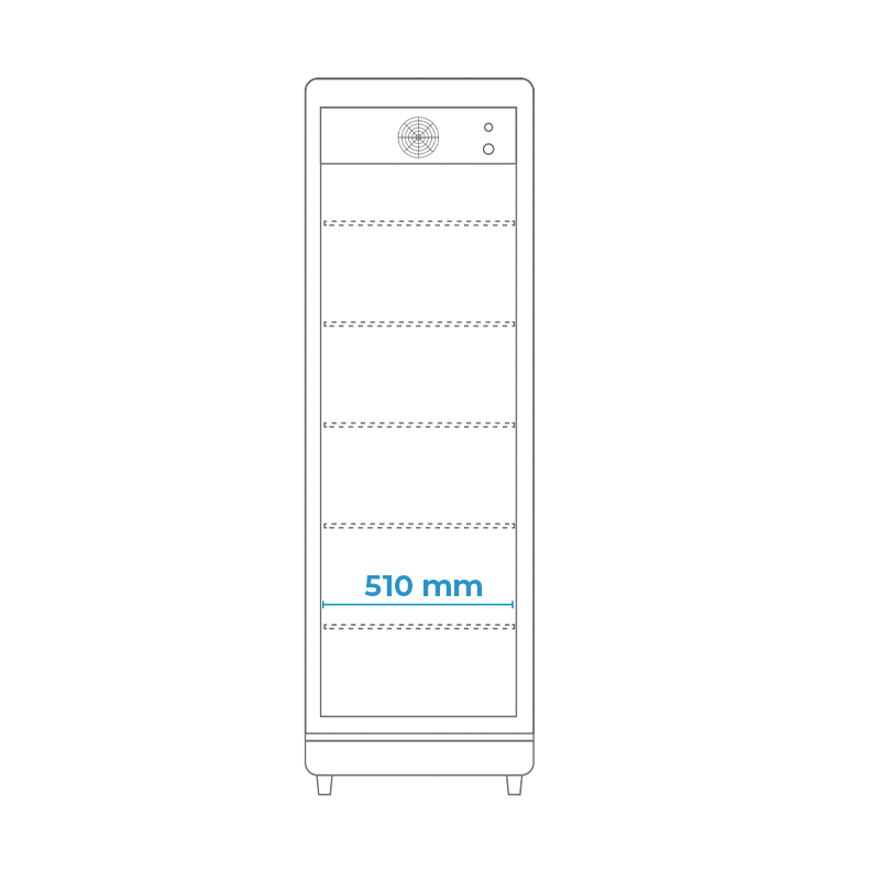 PFN360BW_misure fronte-min