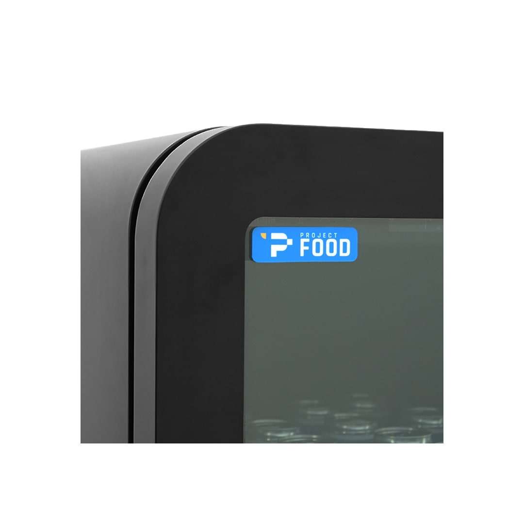 PFV160BN_dettaglio 1-min