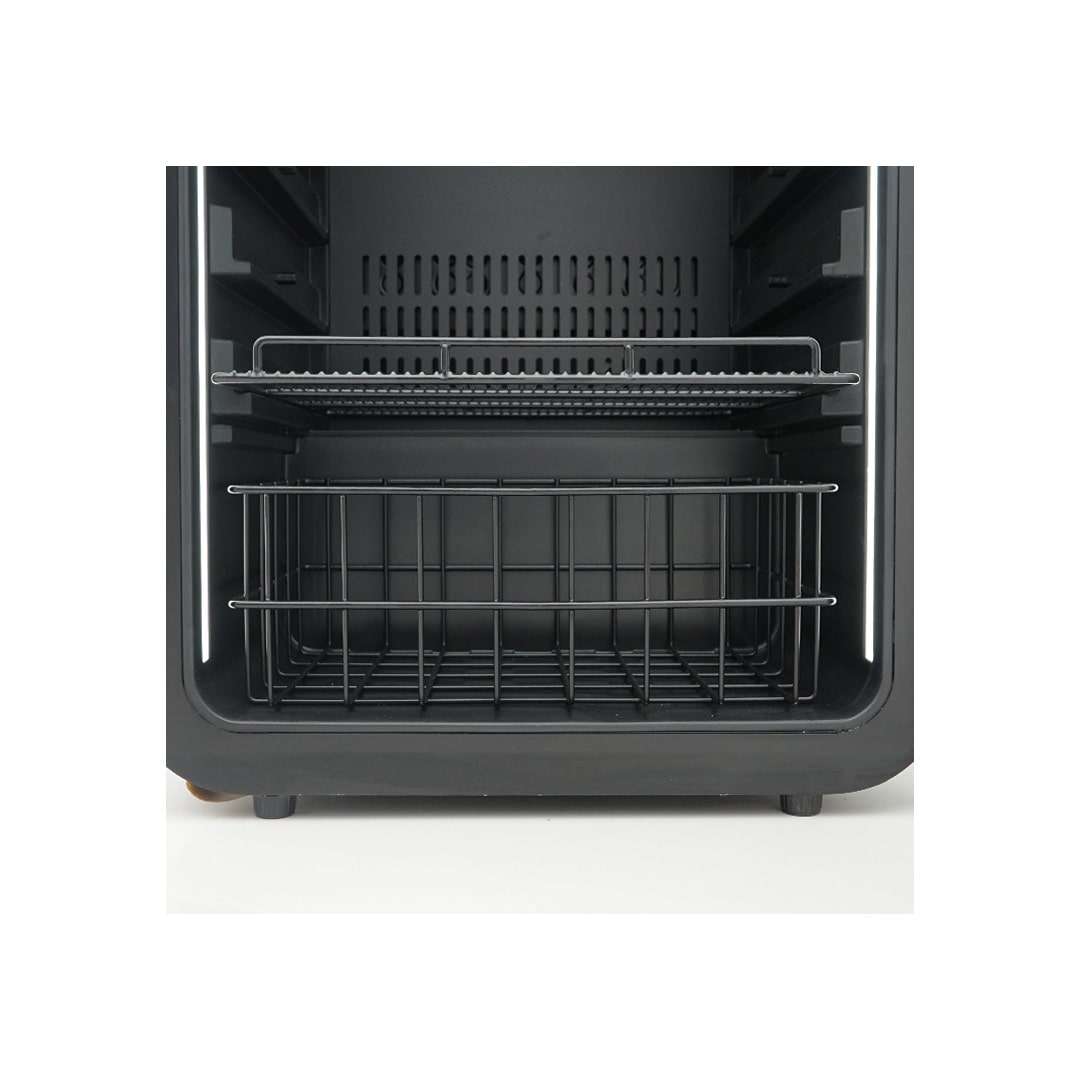 PFV160BN_dettaglio 10-min