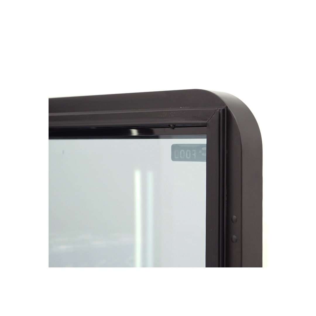 PFV160BN_dettaglio 11-min