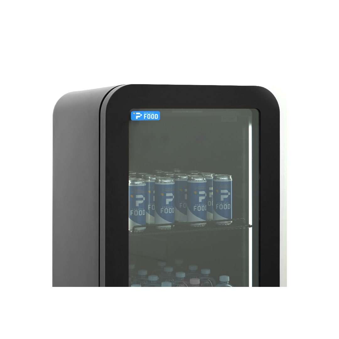 PFV160BN_dettaglio 2-min