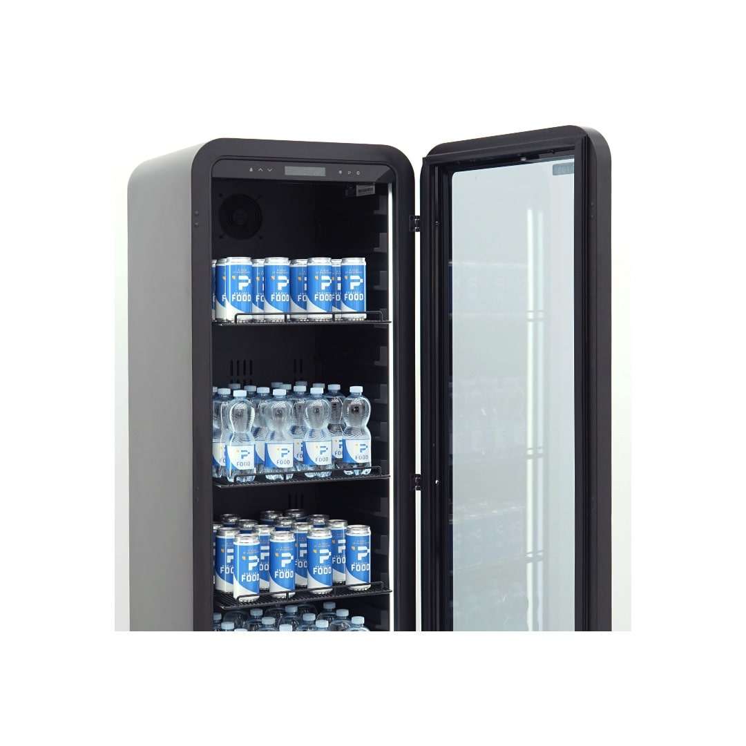 PFV160BN_dettaglio 3-min