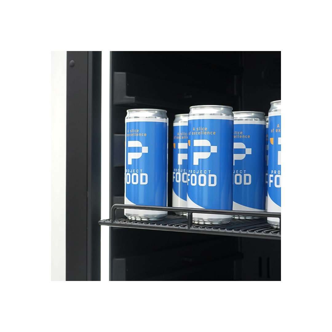 PFV160BN_dettaglio 4-min