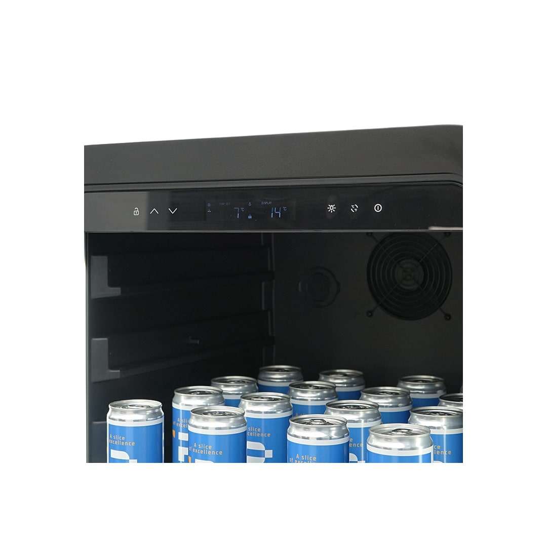 PFV160BN_dettaglio 5-min