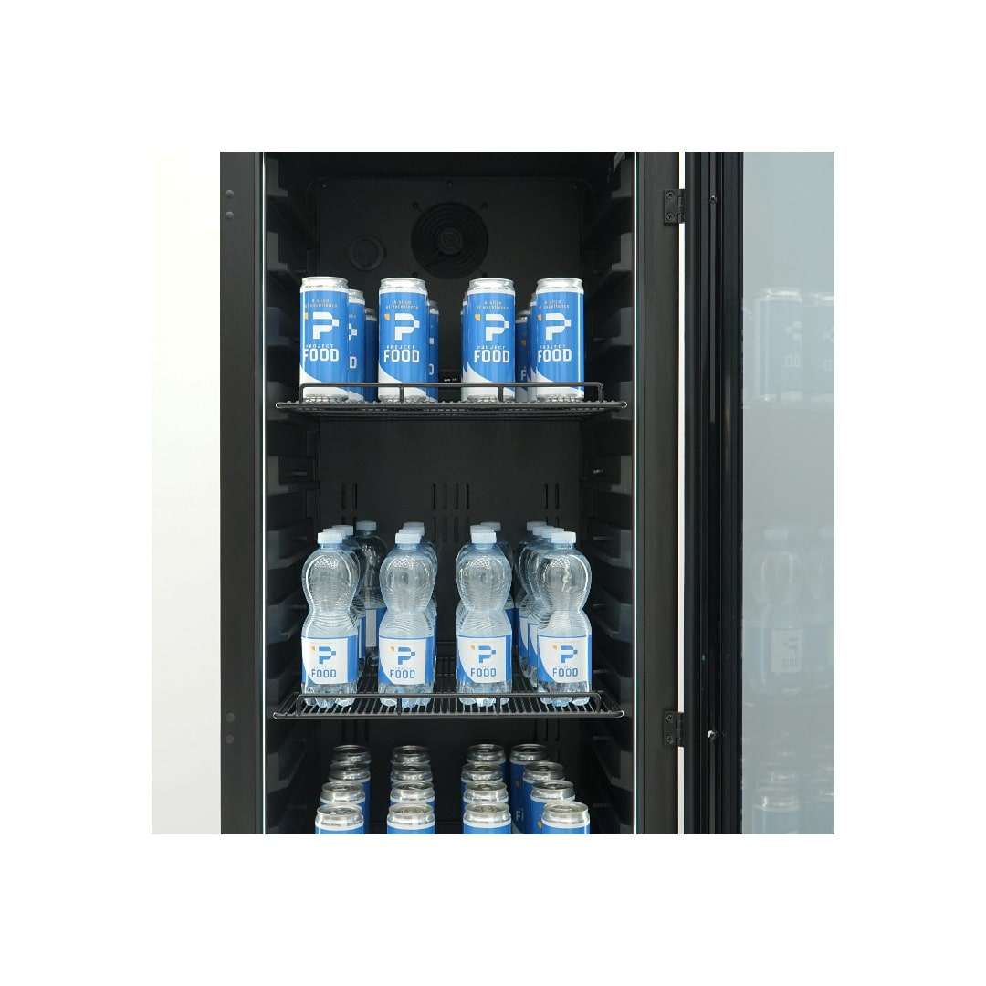 PFV160BN_dettaglio 6-min