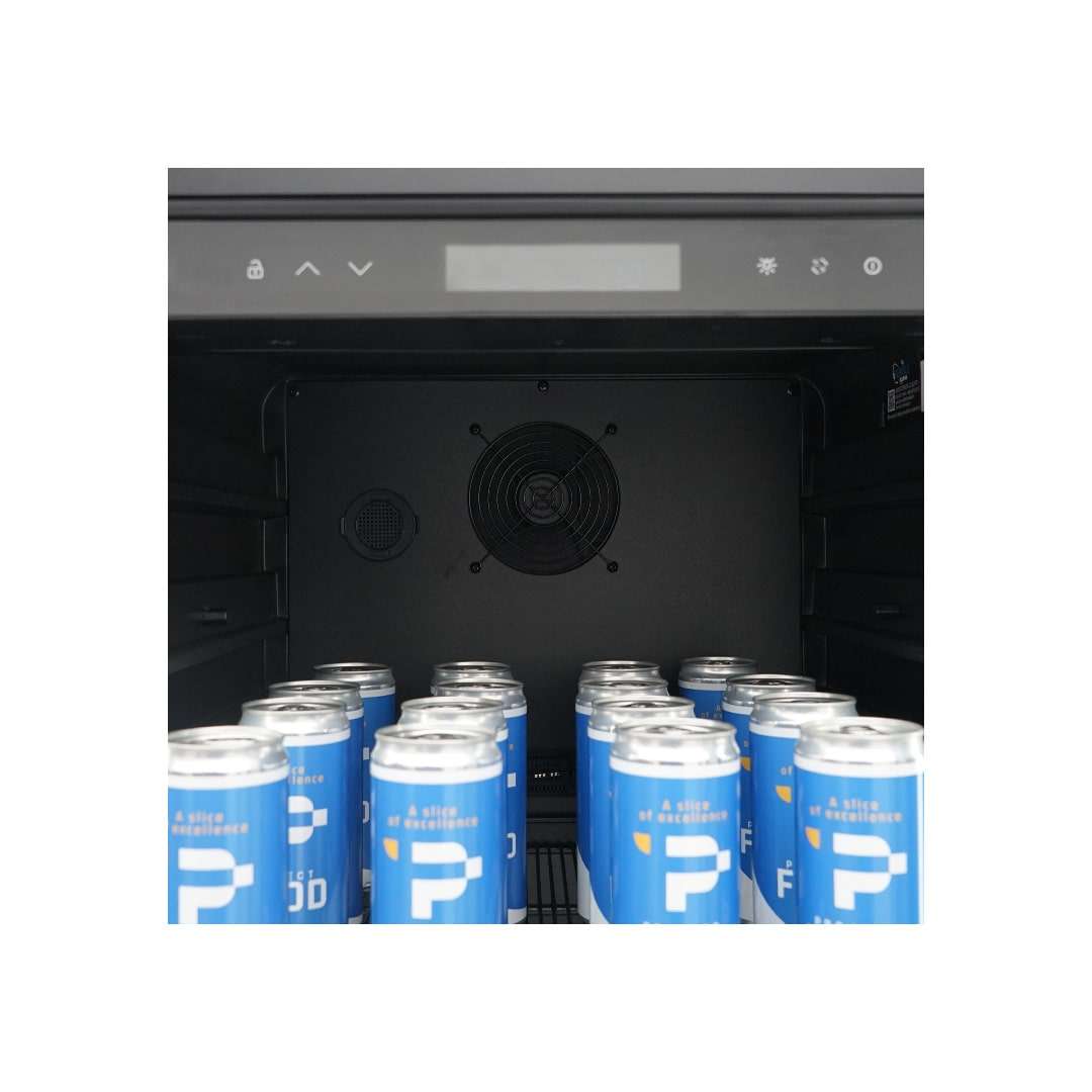 PFV160BN_dettaglio 7-min