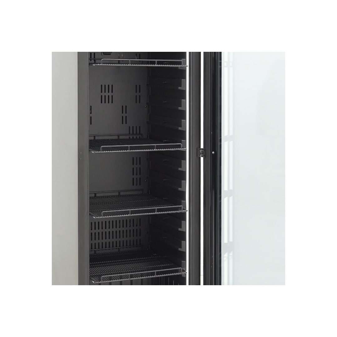 PFV160BN_dettaglio 8-min