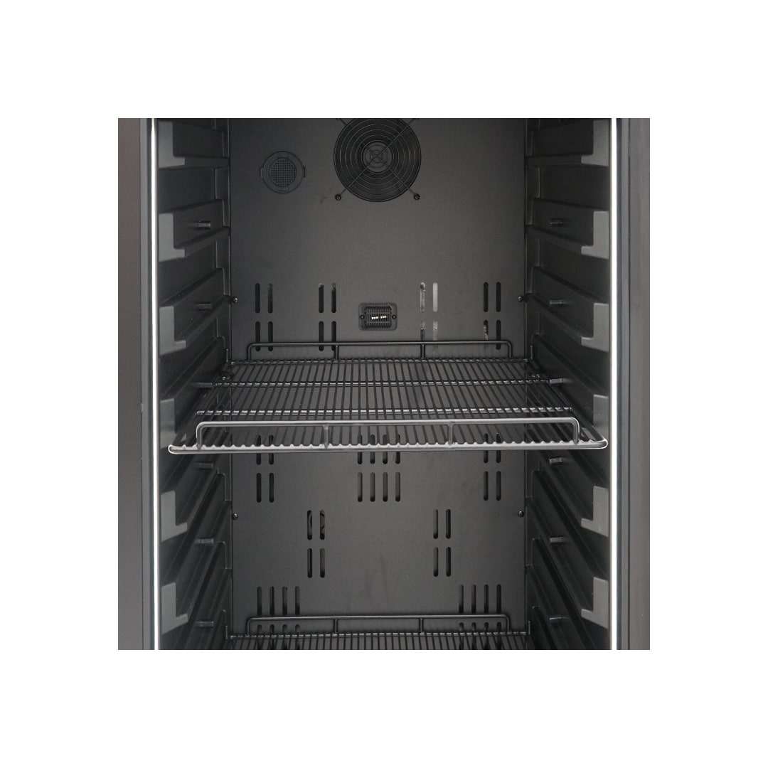 PFV160BN_dettaglio 9-min