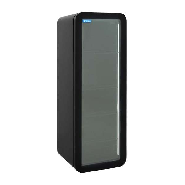 PFV160BN_foto vuoto-min