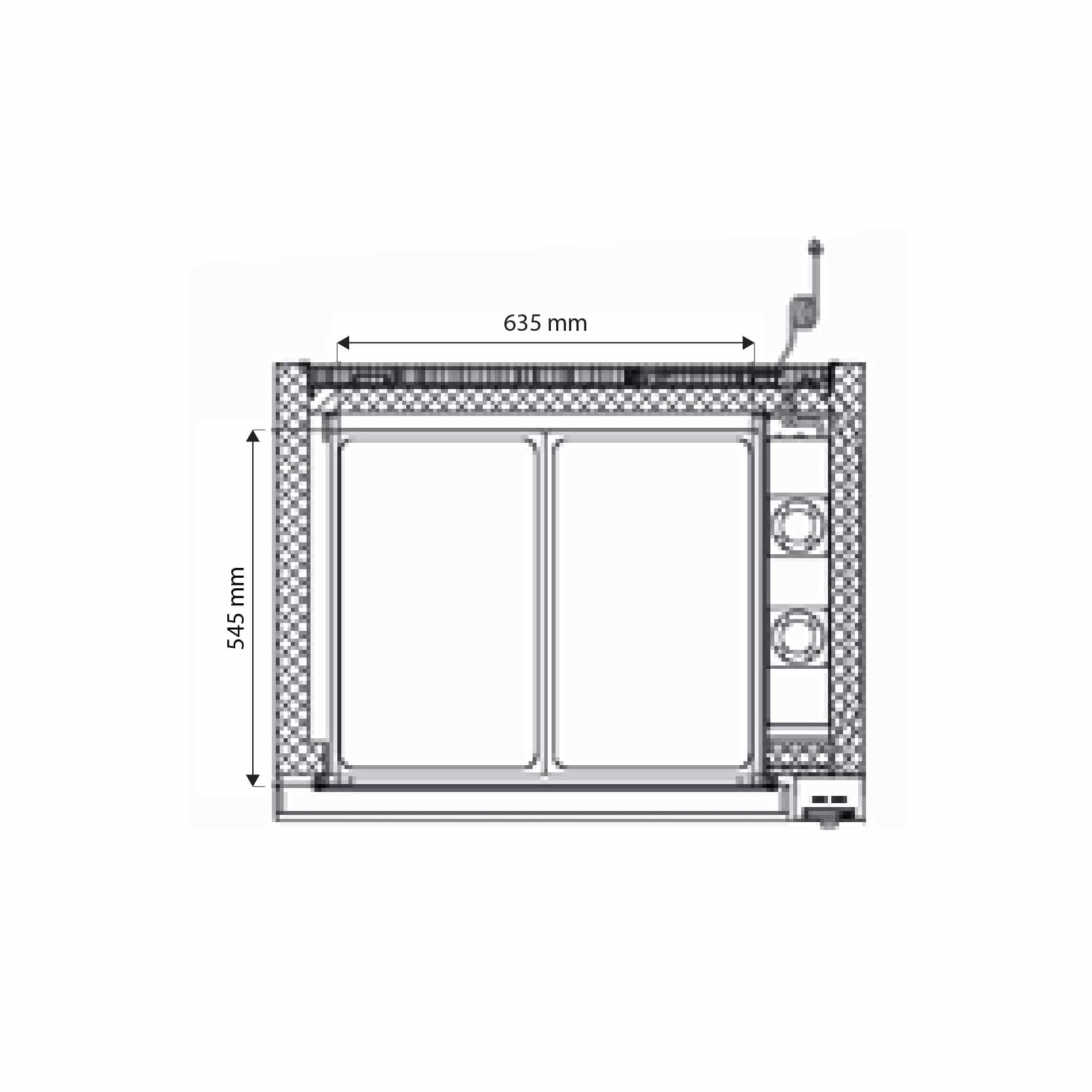 Schede tecniche_G-CBR12_PFC211TBN_1