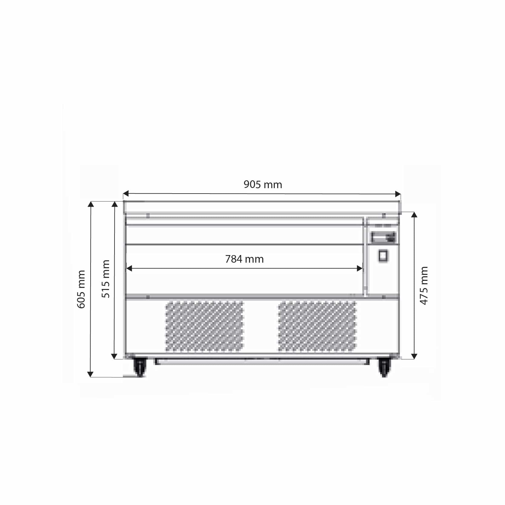 Schede tecniche_G-CBR12_PFC211TBN_2