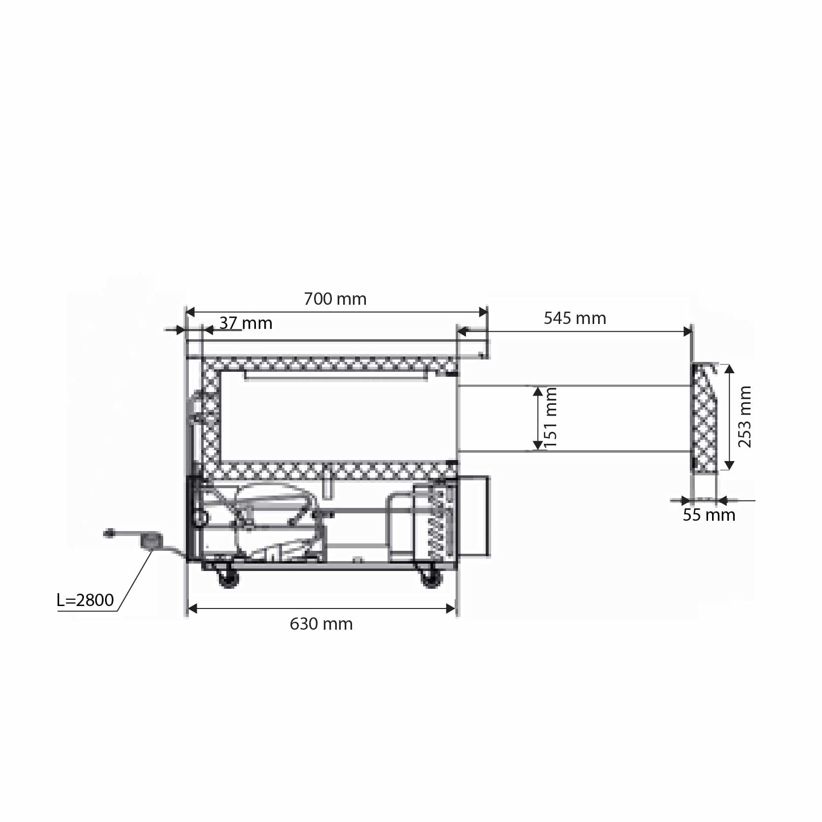 Schede tecniche_G-CBR12_PFC211TBN_3