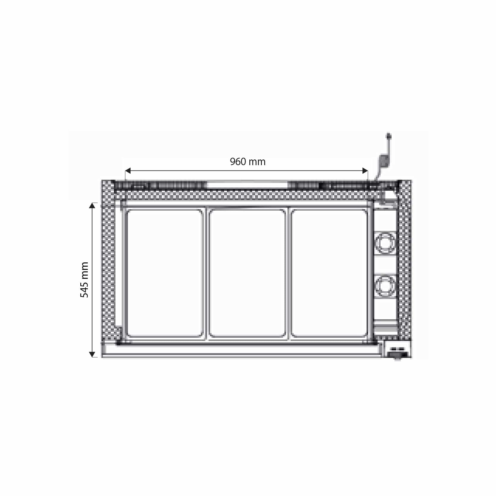 Schede tecniche_G-CBR13_PFC311TBN_1