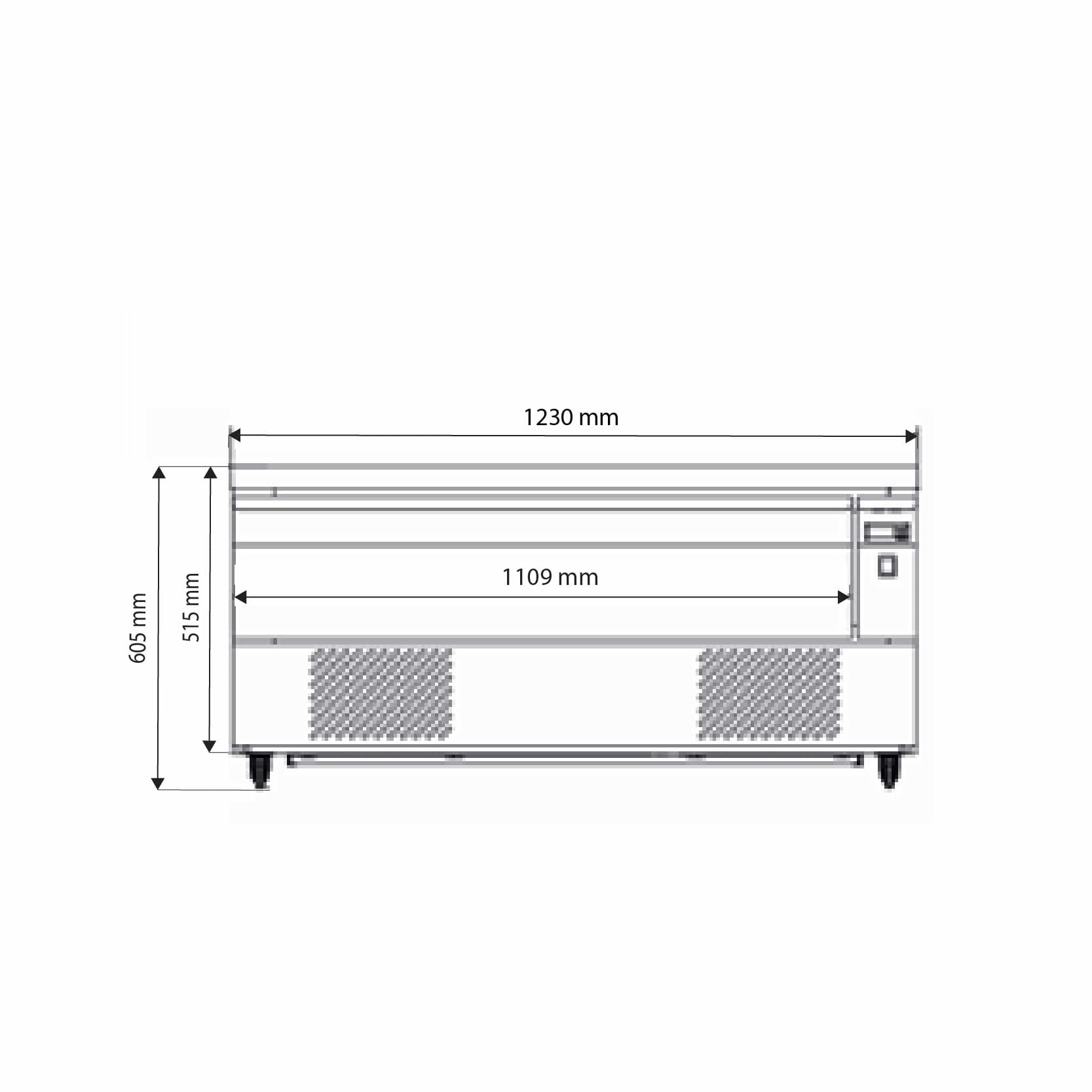 Schede tecniche_G-CBR13_PFC311TBN_2